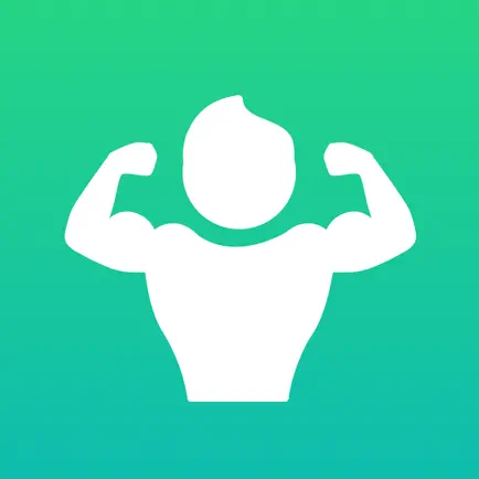 Shapez - Body Progress Tracker Cheats