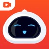 Icon Hola.Me - Live Video Chat Game