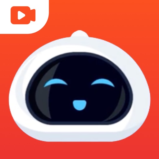 Hola.Me - Live Video Chat Game iOS App