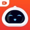 Hola.Me - Live Video Chat Game