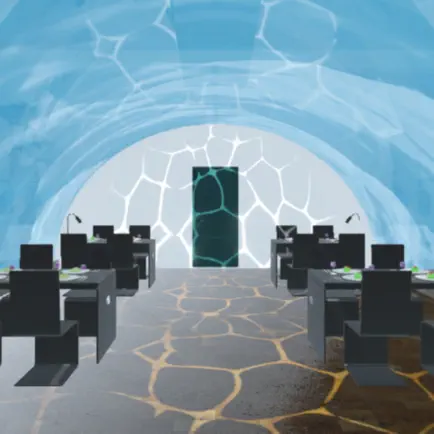 Escape UnderwaterRestaurant Cheats