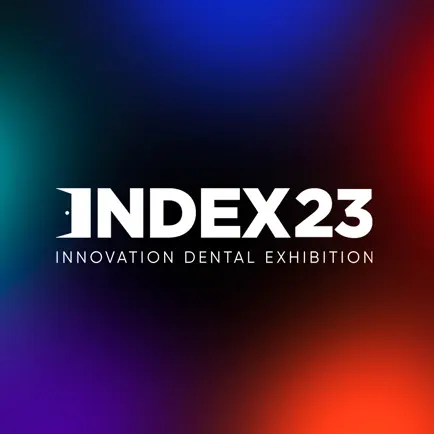 INDEX23 Cheats