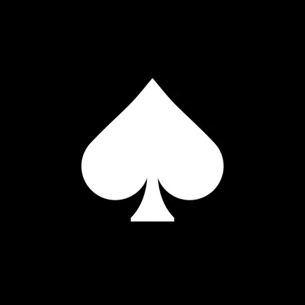 Poker AI - Optimal Strategy Cheats