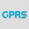 GPRS Skytrack icon