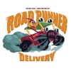 Road Runner Driver - BVI icon