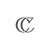 CORNER C. icon