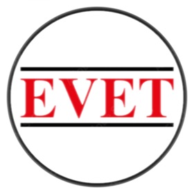 Snímky obrazovky (4) Seçim Var