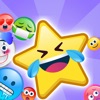 Emoji Blitz - Fusion Frenzy icon