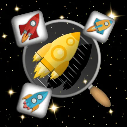 Search Master Cheats