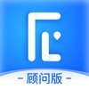 辅料易顾问版 icon