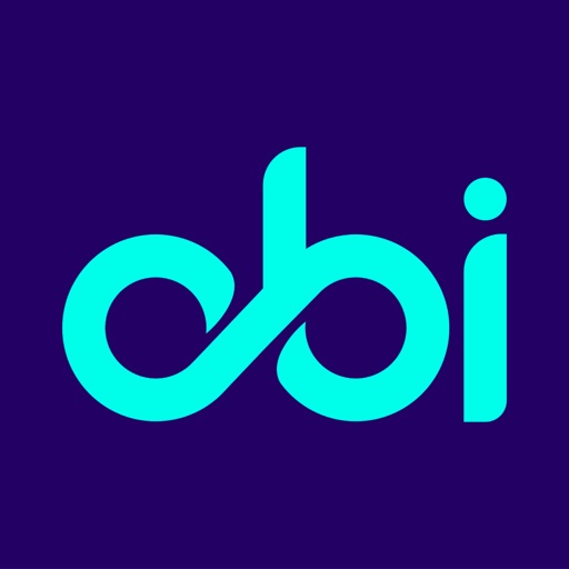 Obi - Find & compare rides