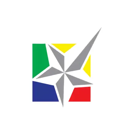 Southwest Public Schools Читы