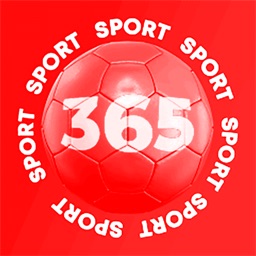 365 Sports - Play by Play