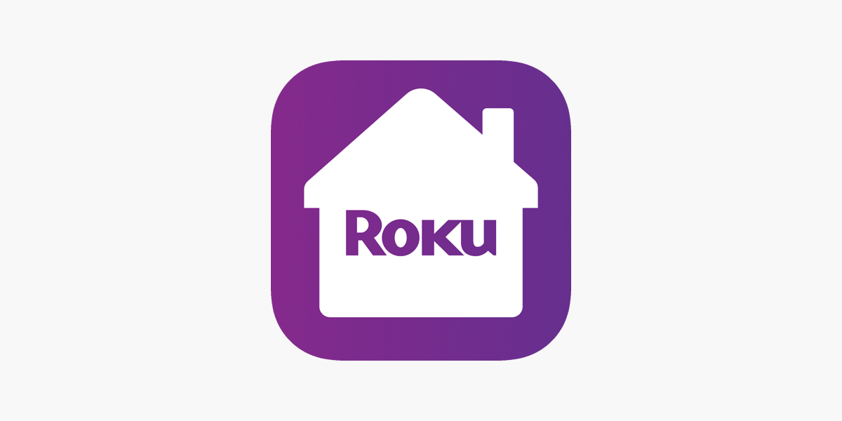 Roku Smart Home Indoor Smart Plug SE with Custom Scheduling, Remote Power,  and Voice Control - up to 15 Amps 