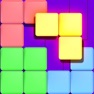 Get Block Blitz Mania for iOS, iPhone, iPad Aso Report