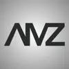 AMZ-law firm App Feedback