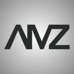 AMZ-law firm App Contact