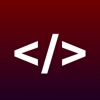 C/C++离线编译器 - iPhoneアプリ