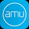 AMU by Joe Doucet icon