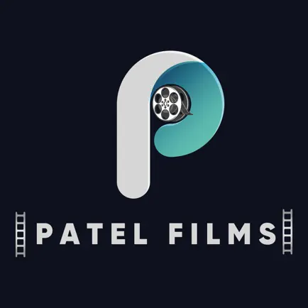Patel Films Cheats