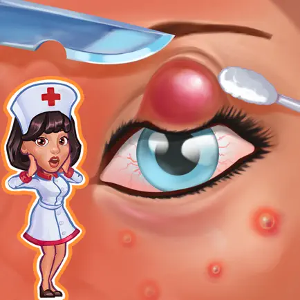 Clinic Dash Crazy Fun Hospital Cheats