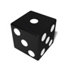3D Dice Roller:Dice Rolling icon
