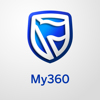 My360 powered by Standard Bank - Standard Bank Group