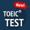 By applying the intelligent learning method - Spaced Repetition - you will see how ever easy to learn TOEIC® New Format 2020