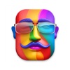 Pretend: AI Face Swaps icon