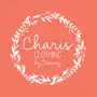 Charis By Tammy