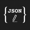 Power JSON Editor Mobile - iPhoneアプリ