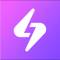 Optiwatt Tesla and EV Charging