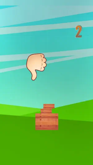 Wood 2023 screenshot 2