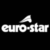 Euro-star