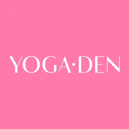 Yoga Den Netherlands Читы