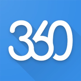 螢幕擷取畫面 (5) Gestión Profesores 360