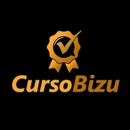 Curso Bizu Cheats