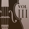 iClassic - Vol.3