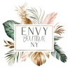Envy Boutique NY
