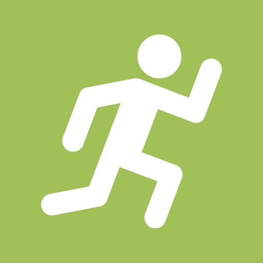 Calories Sport & Activity icon