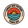 Sunset Bay Pottery