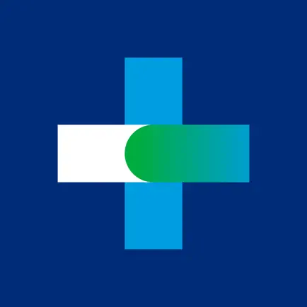 My 365+ Benefits Читы