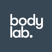 Body Lab Pilates Melbourne