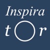 Inspirator icon