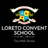Loreto Convent School - Shimla