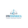 IPB Itaparica