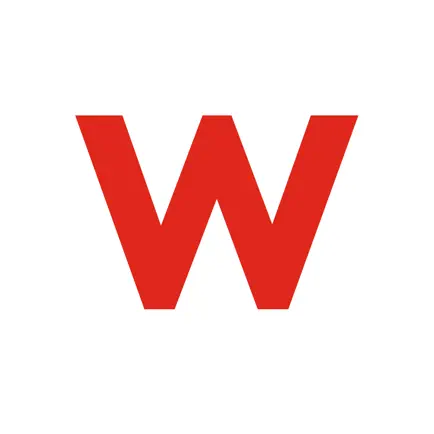 wieland one Читы