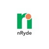 NRyde Rider icon