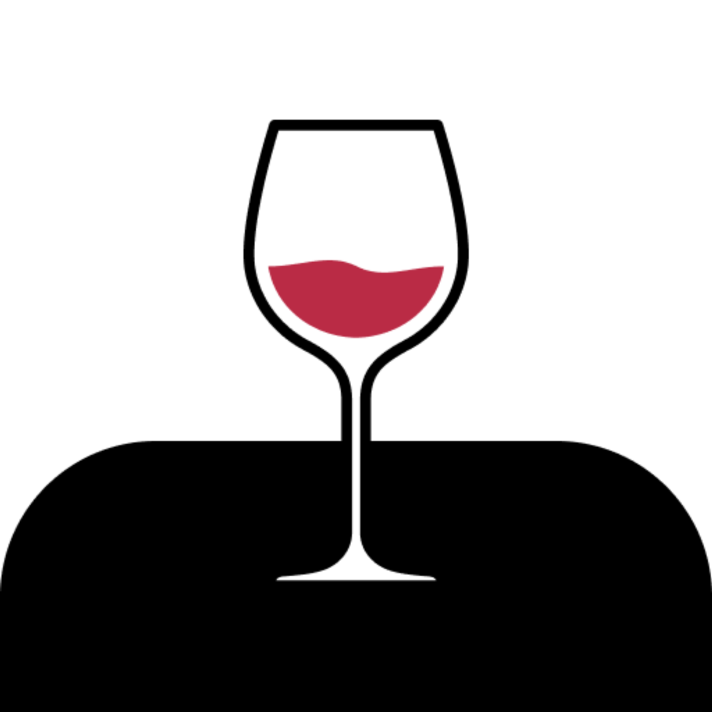 Get Кафе Крафт | Узда for iOS, iPhone, iPad Aso Report