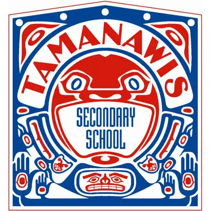 Tamanawis Wildcats Читы